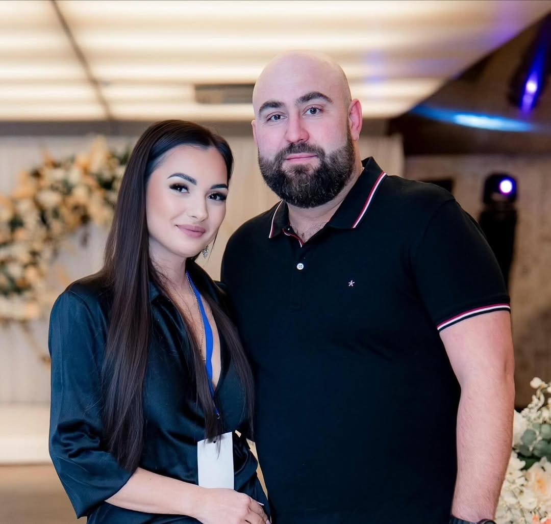 Post 5 by Valeria Popa ❤️ Cordineanu on Instagram (image)