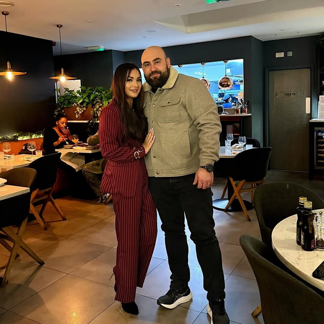 Post 4 by Valeria Popa ❤️ Cordineanu on Instagram (image)
