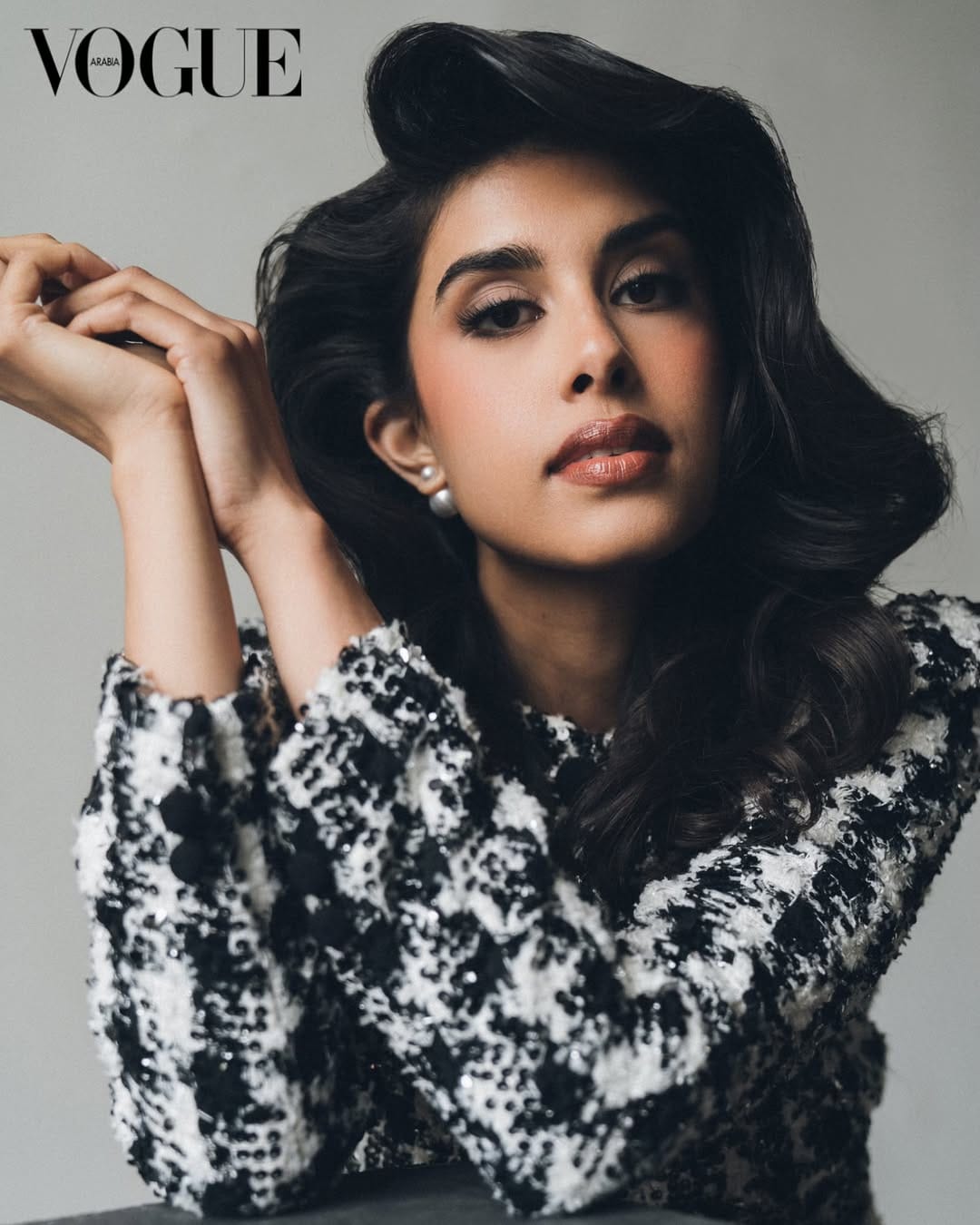 Post 9 by Imran Kaur Rai✨| ਇਮਰਿਨ on Instagram (carousel)