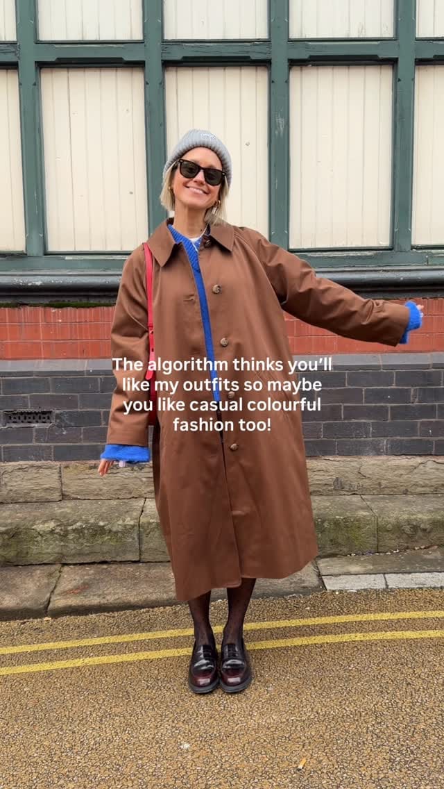 Post 5 by Charlotte Leaman ✨🐆🌝💫 on Instagram (video)