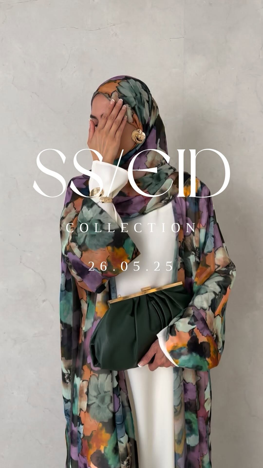 Post 6 by D E L U X E I Z on Instagram (video)