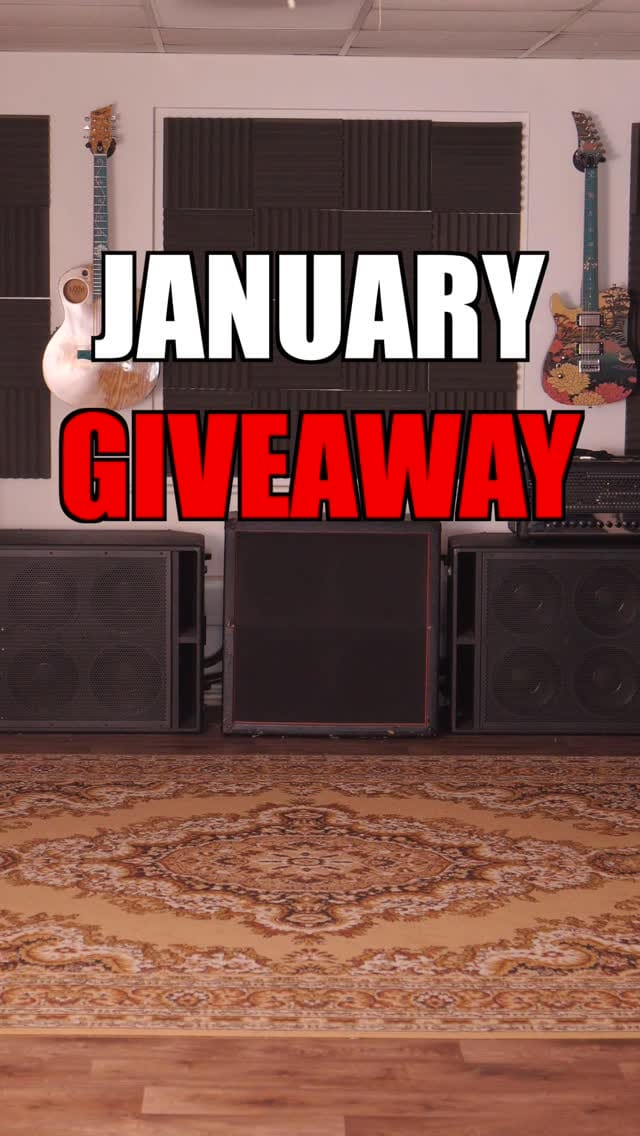 Post 10 by Lindo Guitars on Instagram (video)
