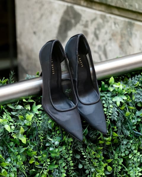Post 10 by Ted Baker Serbia on Instagram (image)