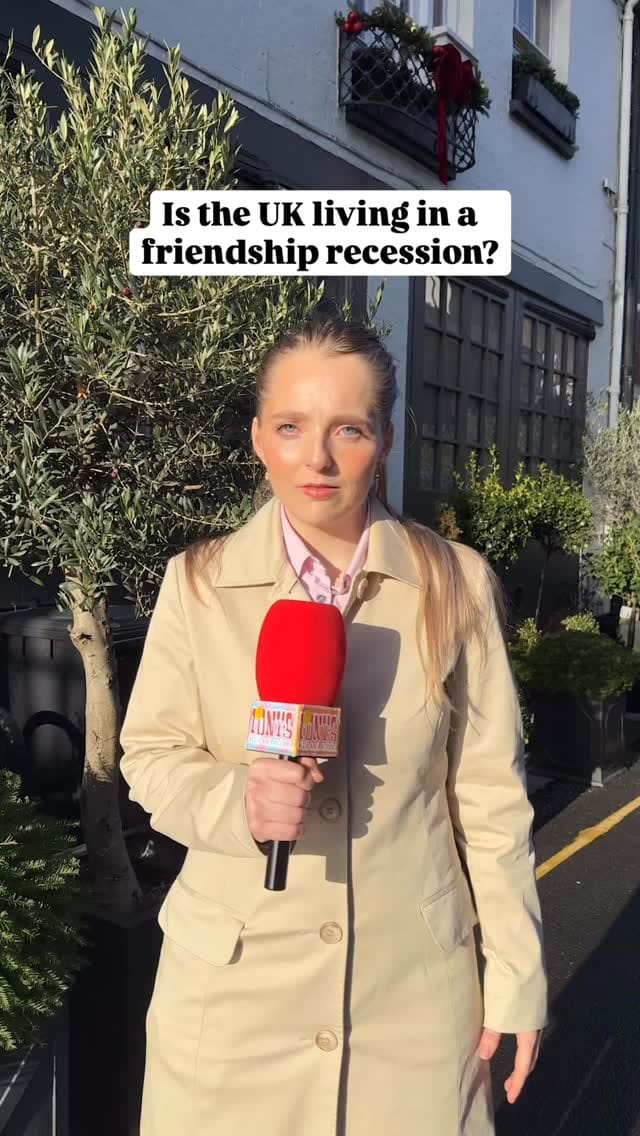 Post 7 by Tony’s Chocolonely UK & IRE 🇬🇧🇮🇪 on Instagram (video)