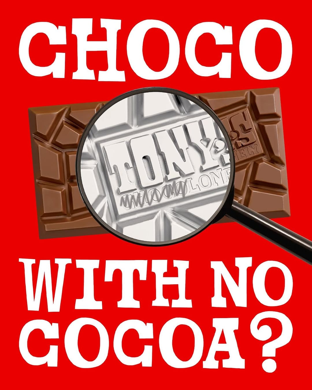 Post 8 by Tony’s Chocolonely UK & IRE 🇬🇧🇮🇪 on Instagram (carousel)