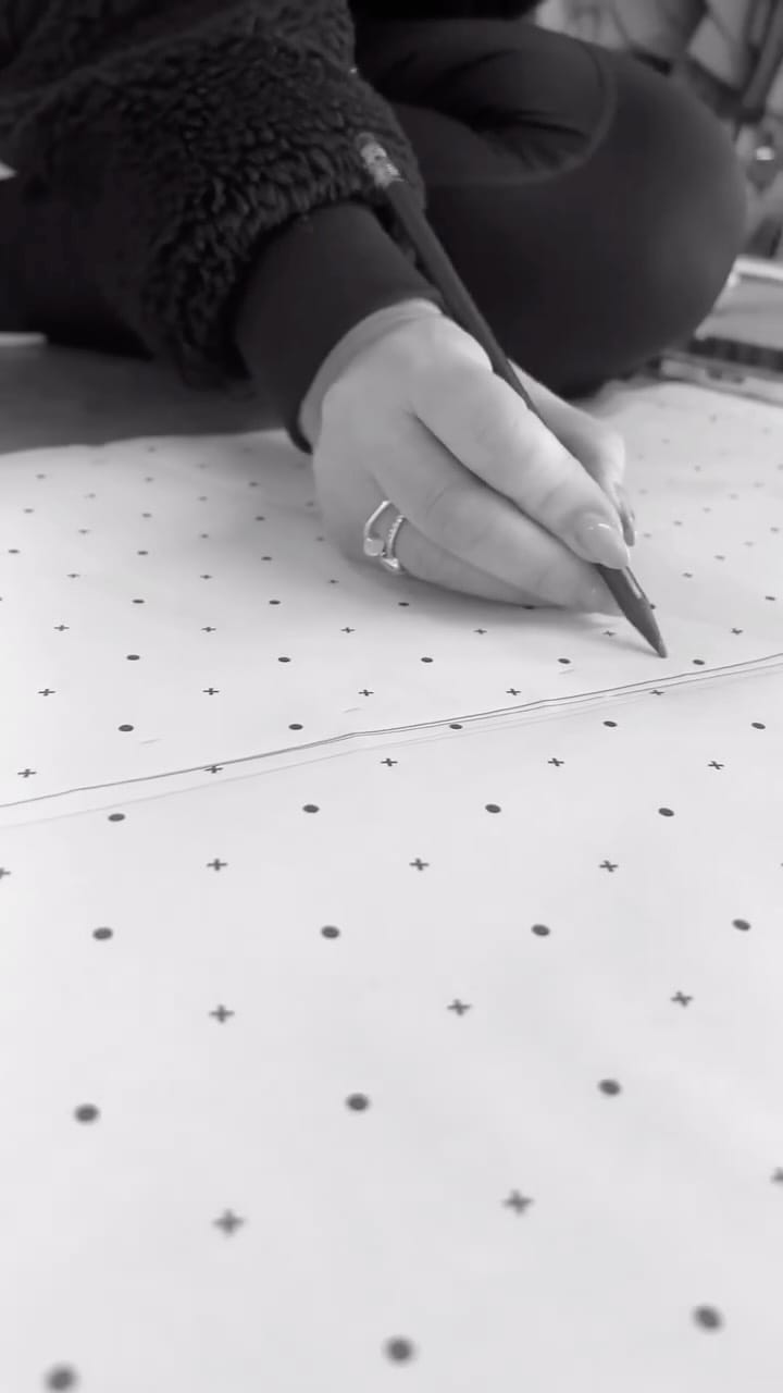 Post 4 by R A G    A N D    D O L L on Instagram (video)