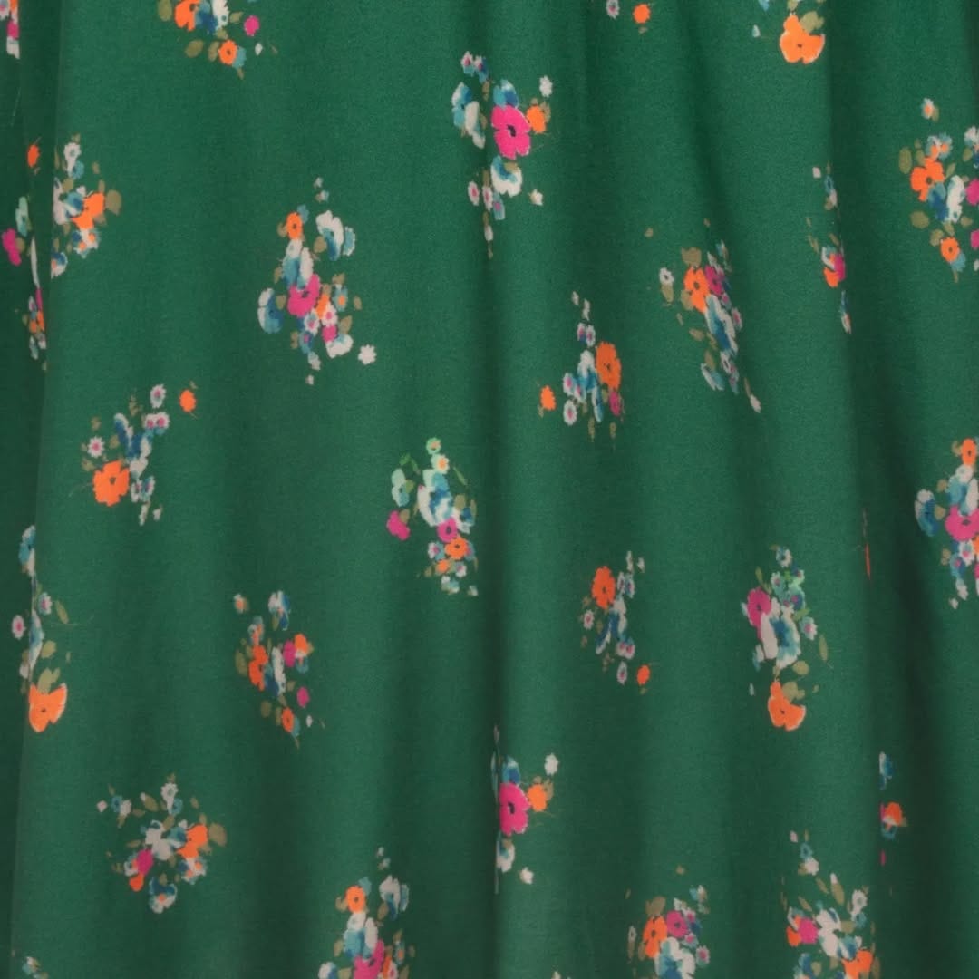 Post 9 by Revival Retro: Vintage Style Clothing & Jewellery on Instagram (image)