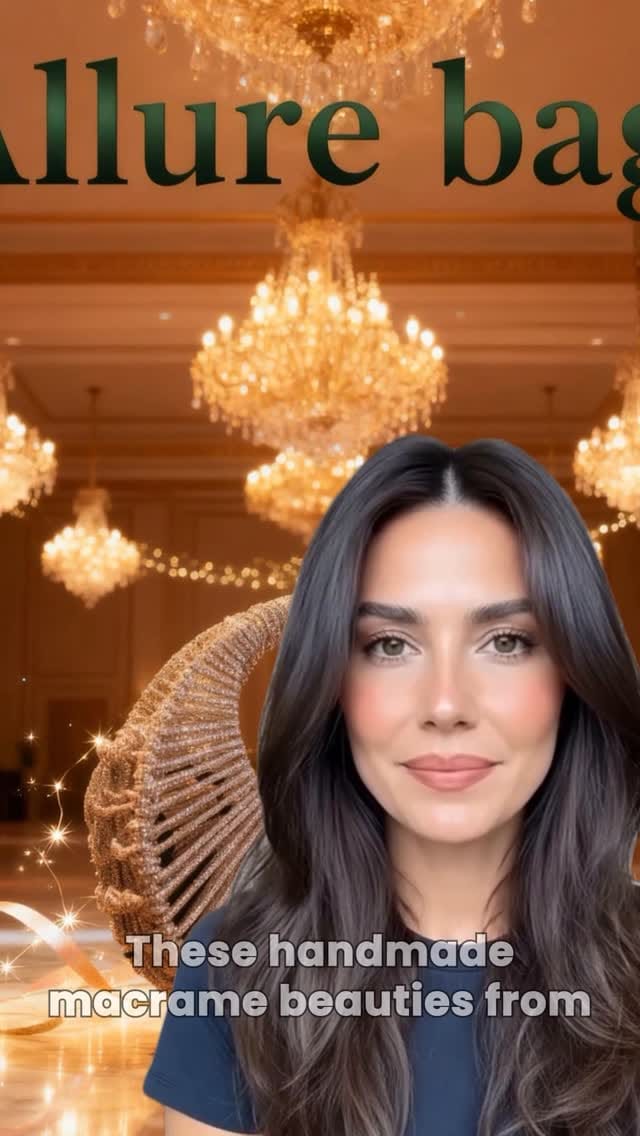 Post 2 by Fhaze London ®️ on Instagram (video)