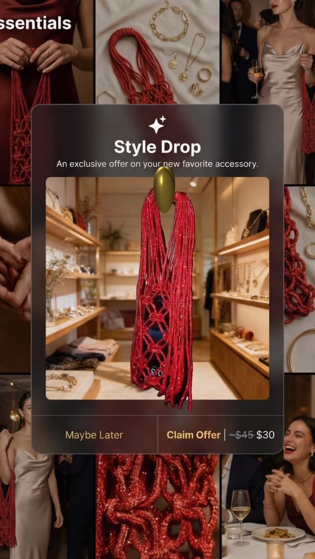 Post 1 by Fhaze London ®️ on Instagram (video)