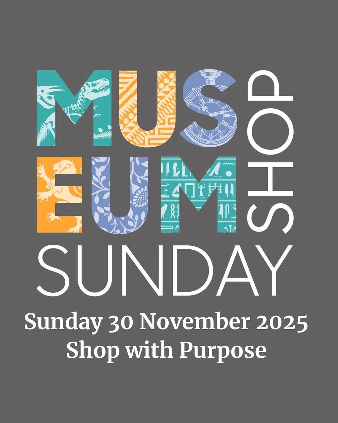 Post 7 by Historic Royal Palaces Shop on Instagram (image)