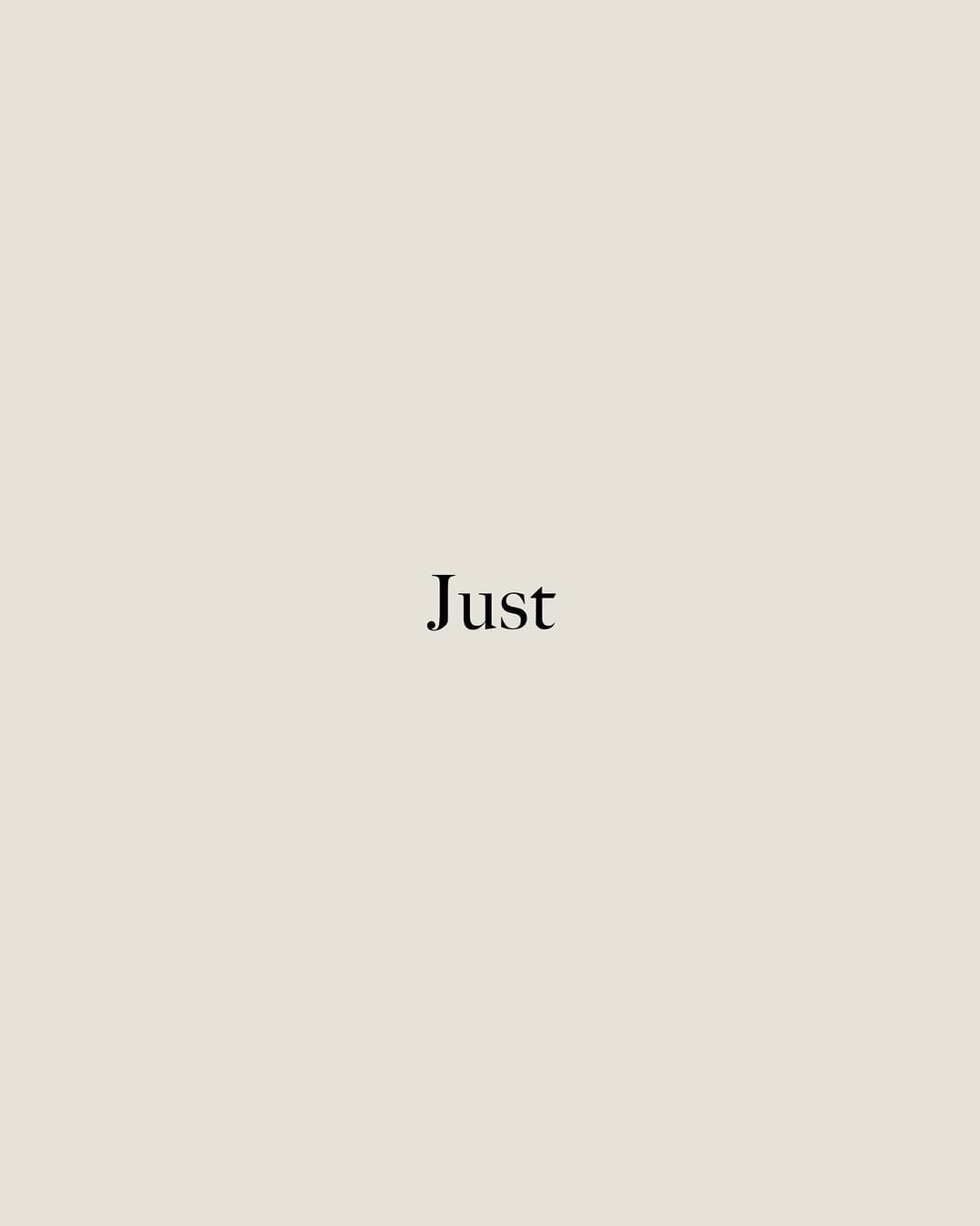 Post 3 by closurewmns on Instagram (carousel)