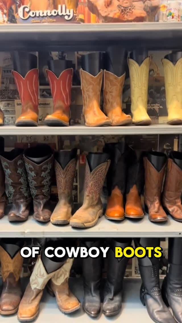 Post 1 by The ReShop on Instagram (video)