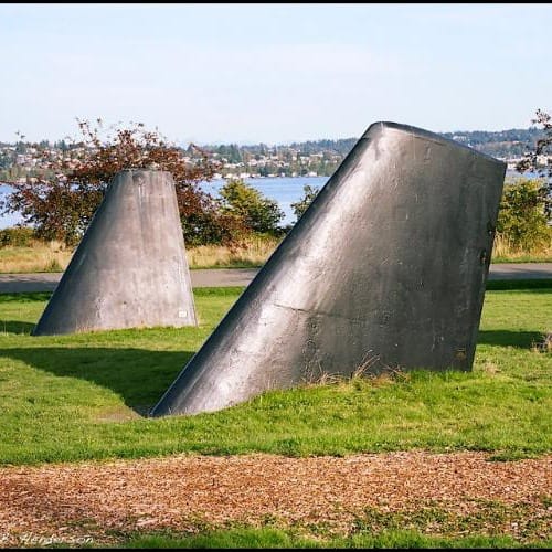 Post 7 by CCA Glasgow on Instagram (image)