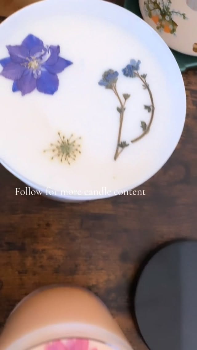 Post 10 by Jezzel Lopez on Instagram (video)