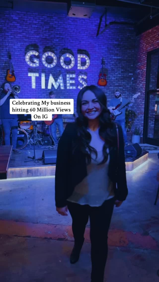 Post 8 by Jezzel Lopez on Instagram (video)