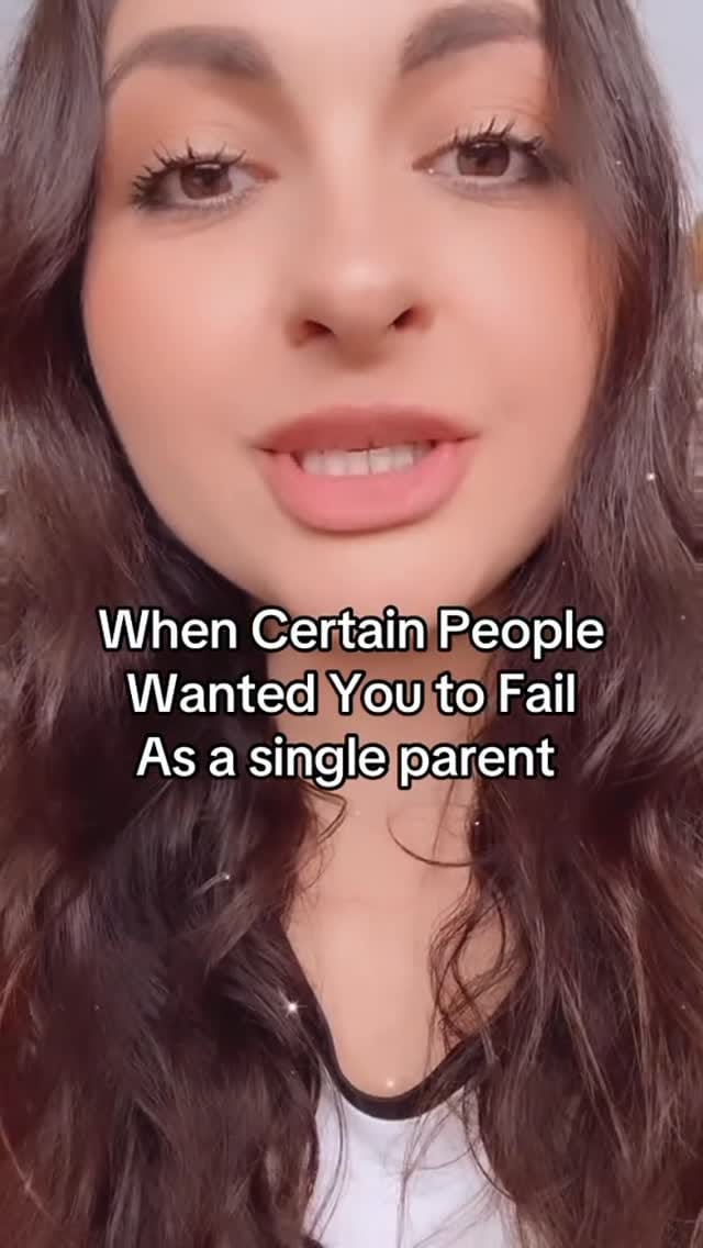 Post 9 by Jezzel Lopez on Instagram (video)