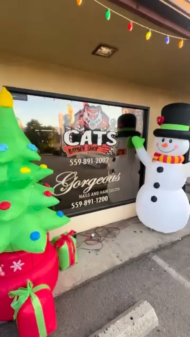 Post 7 by Jezzel Lopez on Instagram (video)