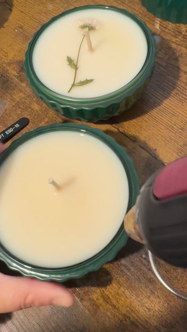Post 6 by Jezzel Lopez on Instagram (video)