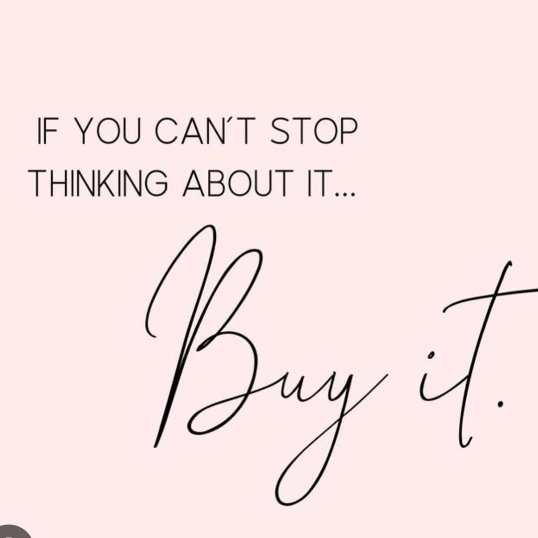 Post 6 by Stylenglitz on Instagram (image)