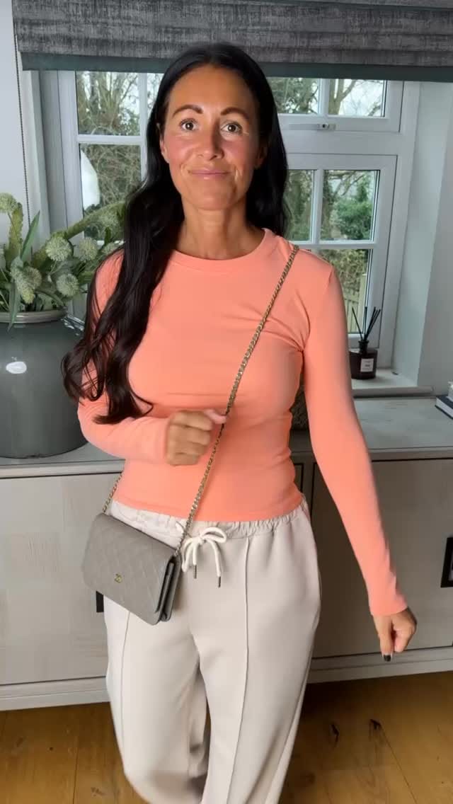 Post 9 by @bojangles_blush_essex on Instagram (video)