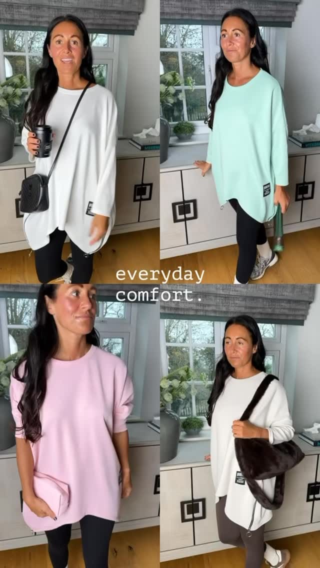 Post 6 by @bojangles_blush_essex on Instagram (video)