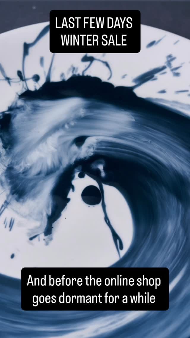 Post 2 by Reiko Kaneko on Instagram (video)