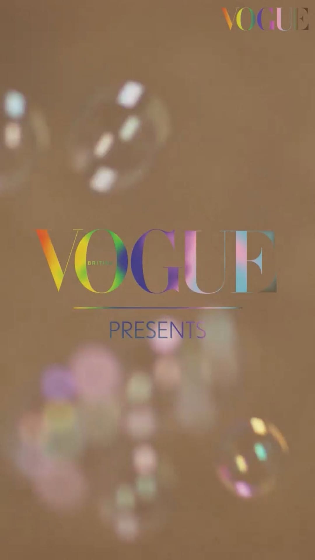 Post 8 by Azima Musayeva on Instagram (video)