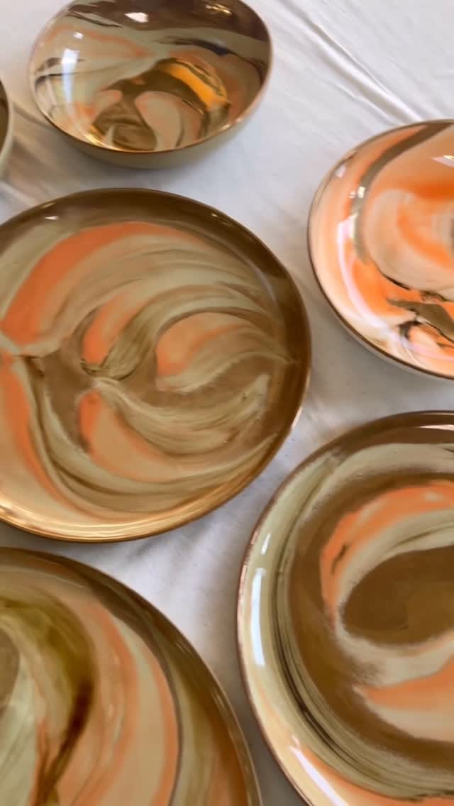 Post 10 by Reiko Kaneko on Instagram (video)