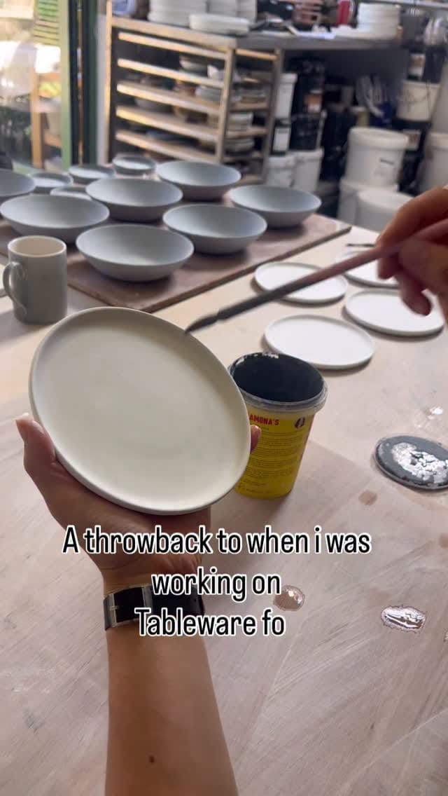 Post 6 by Reiko Kaneko on Instagram (video)