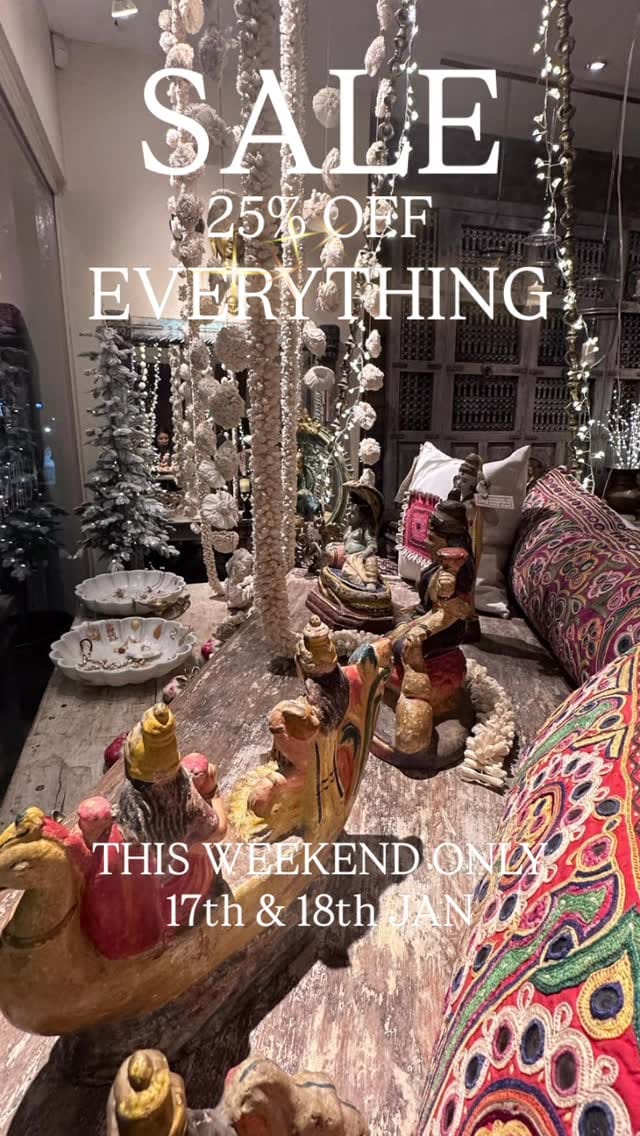 Post 1 by OPIUM on Instagram (video)