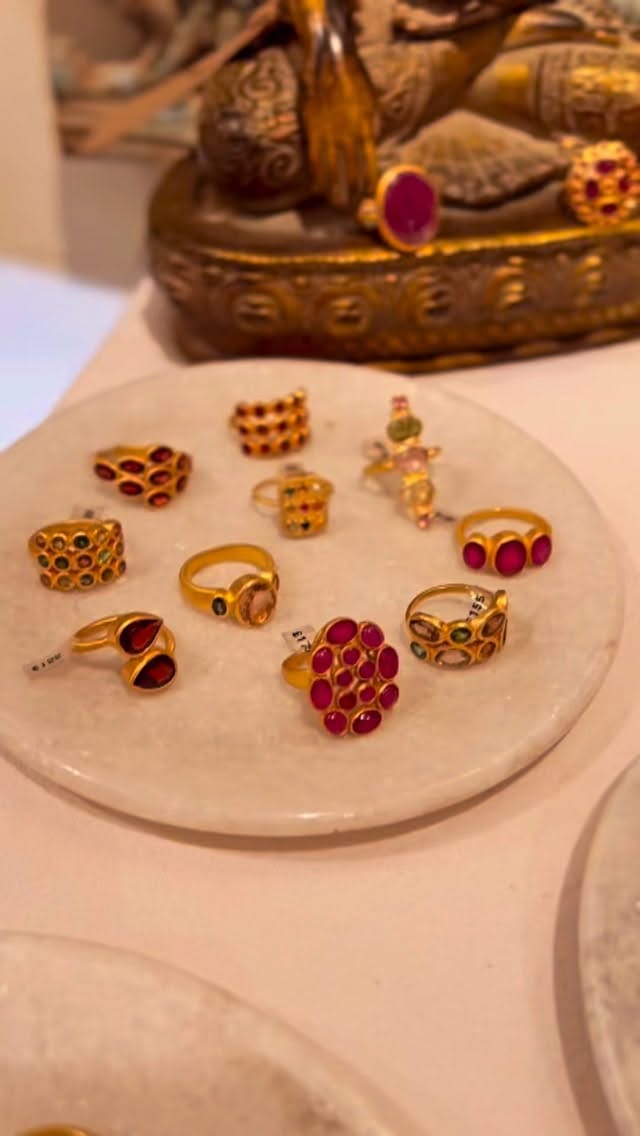 Post 2 by OPIUM on Instagram (video)