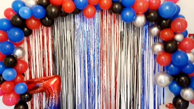 Post 5 by Jashan Punia on Instagram (video)