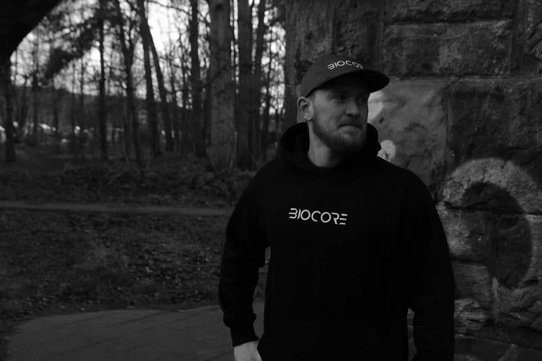 Post 7 by [BIOCORE] Scottish Streetwear on Instagram (image)
