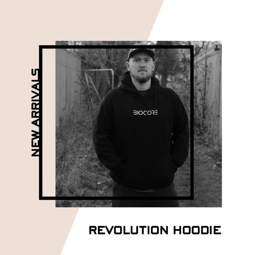 Post 5 by [BIOCORE] Scottish Streetwear on Instagram (image)