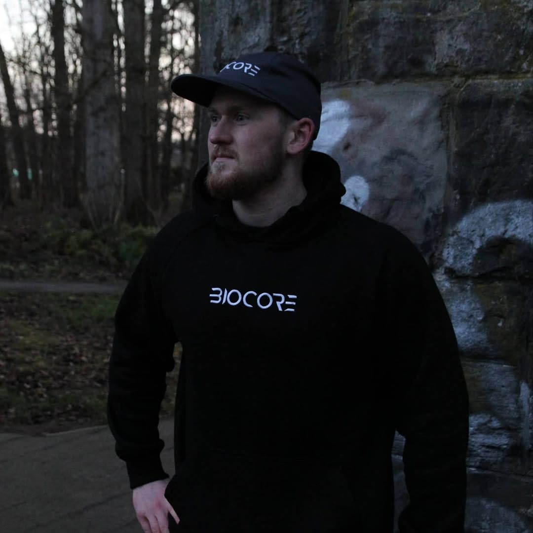 Post 10 by [BIOCORE] Scottish Streetwear on Instagram (image)