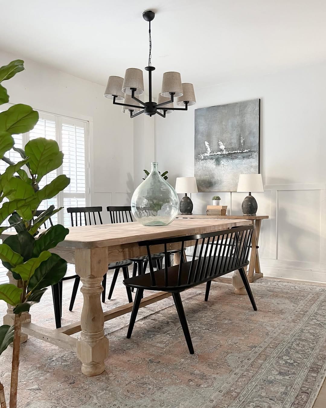 Post 5 by Ruth on Instagram (carousel)