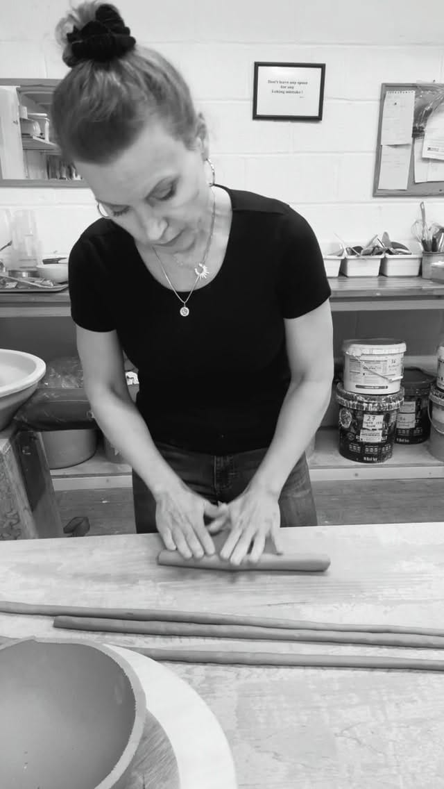 Post 8 by The Scottish Design Exchange on Instagram (video)