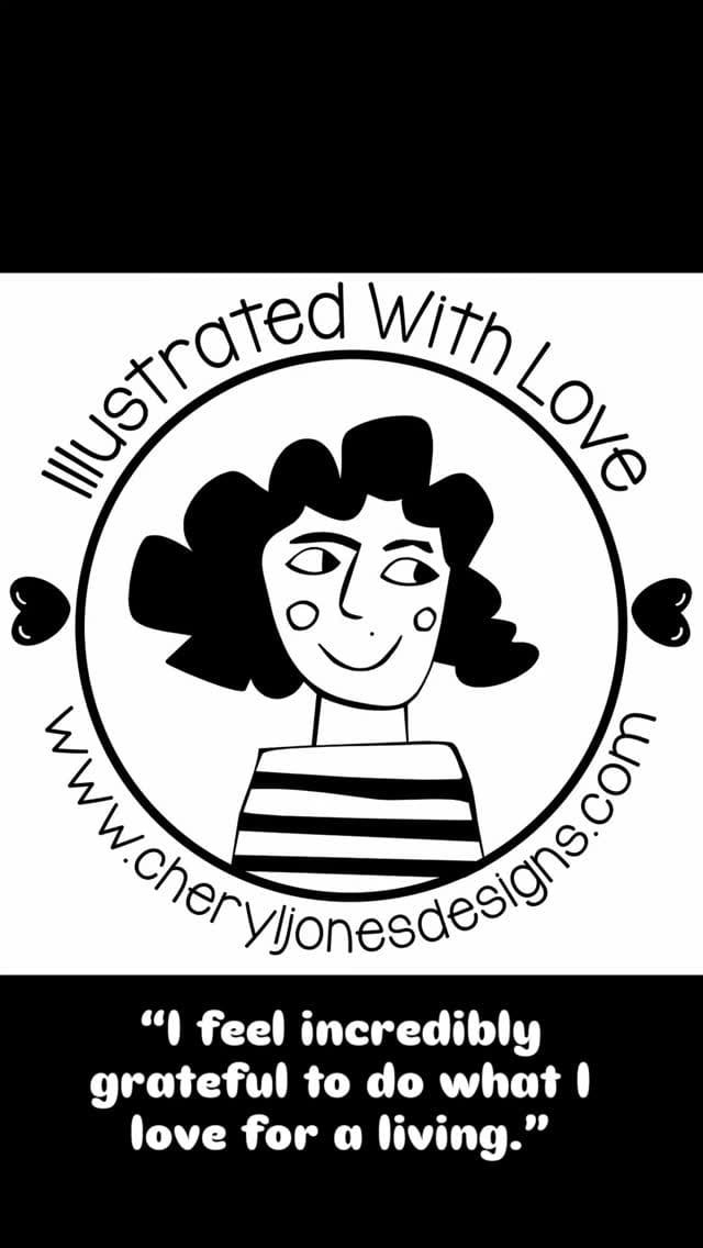 Post 5 by The Scottish Design Exchange on Instagram (video)