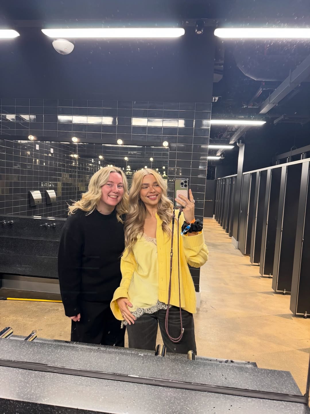Post 3 by KATIE COMER on Instagram (carousel)
