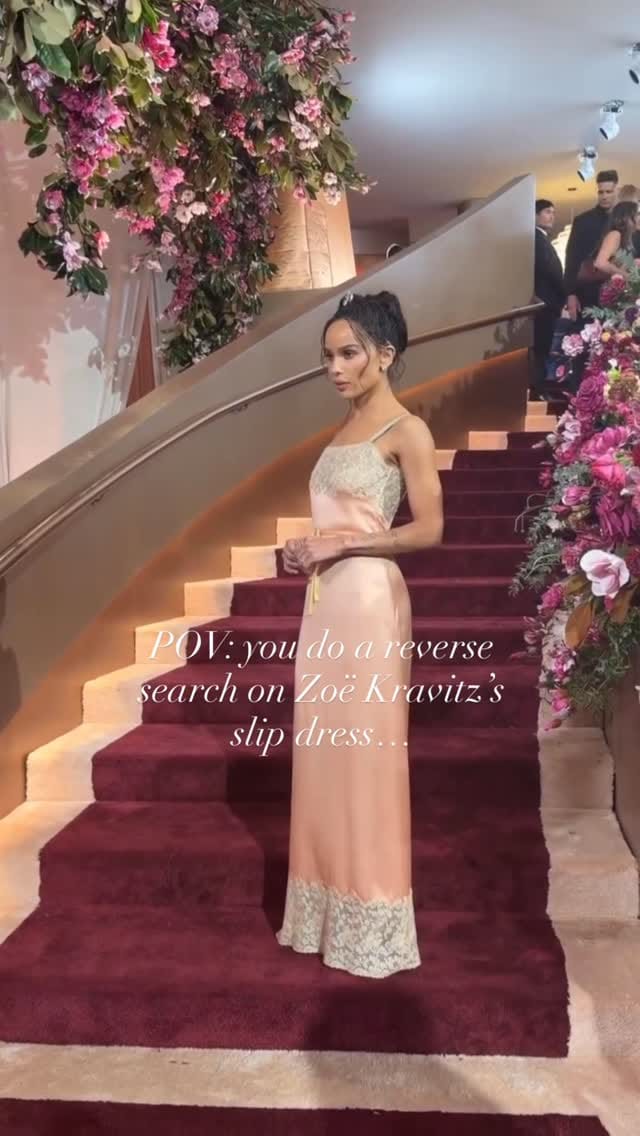 Post 1 by ADORED CLOSET on Instagram (video)