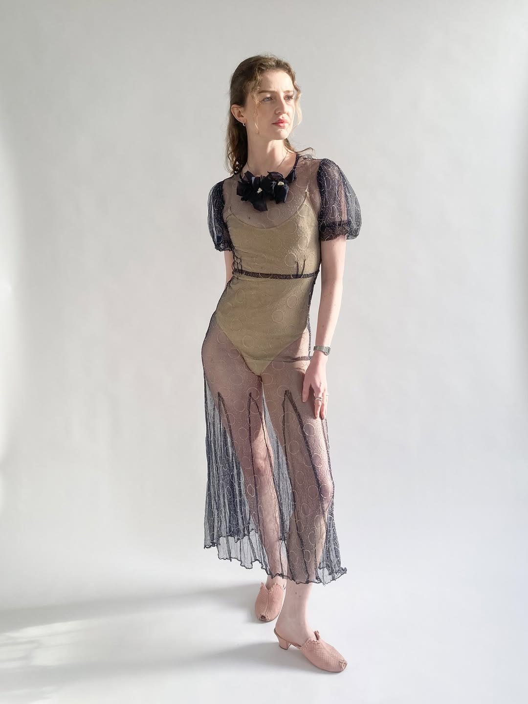 Post 8 by ADORED CLOSET on Instagram (carousel)