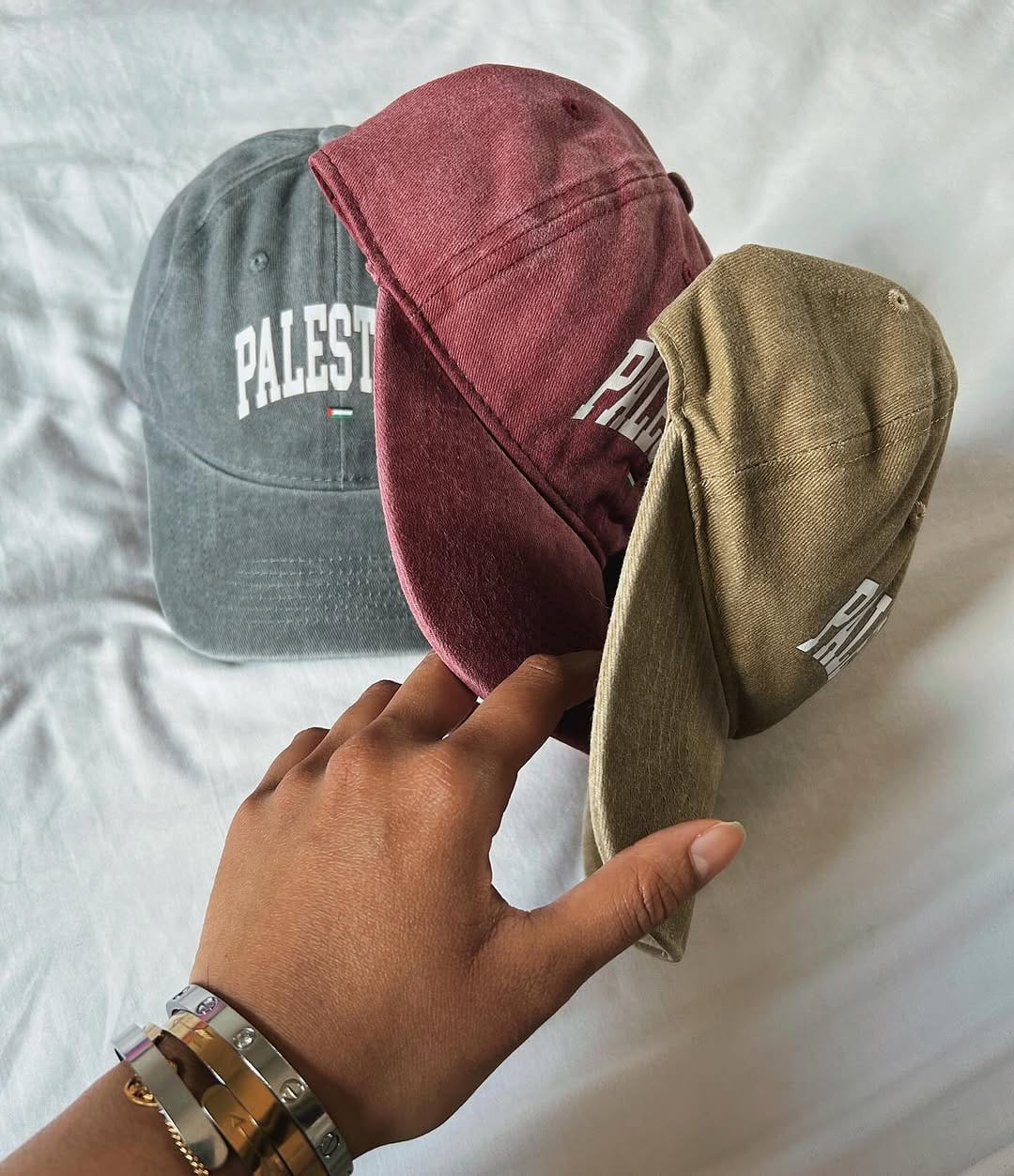 Post 9 by OffBeat.Tees on Instagram (carousel)