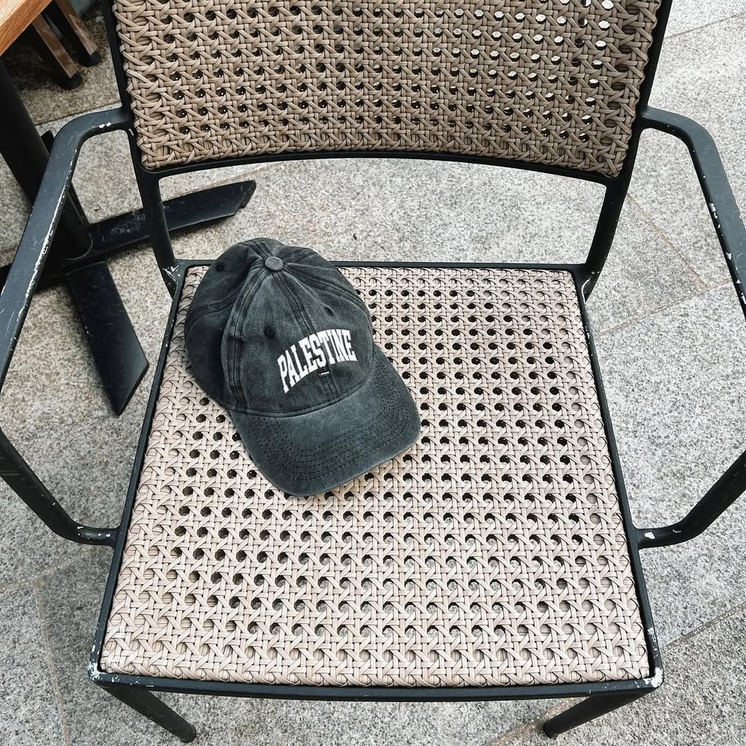 Post 10 by OffBeat.Tees on Instagram (carousel)