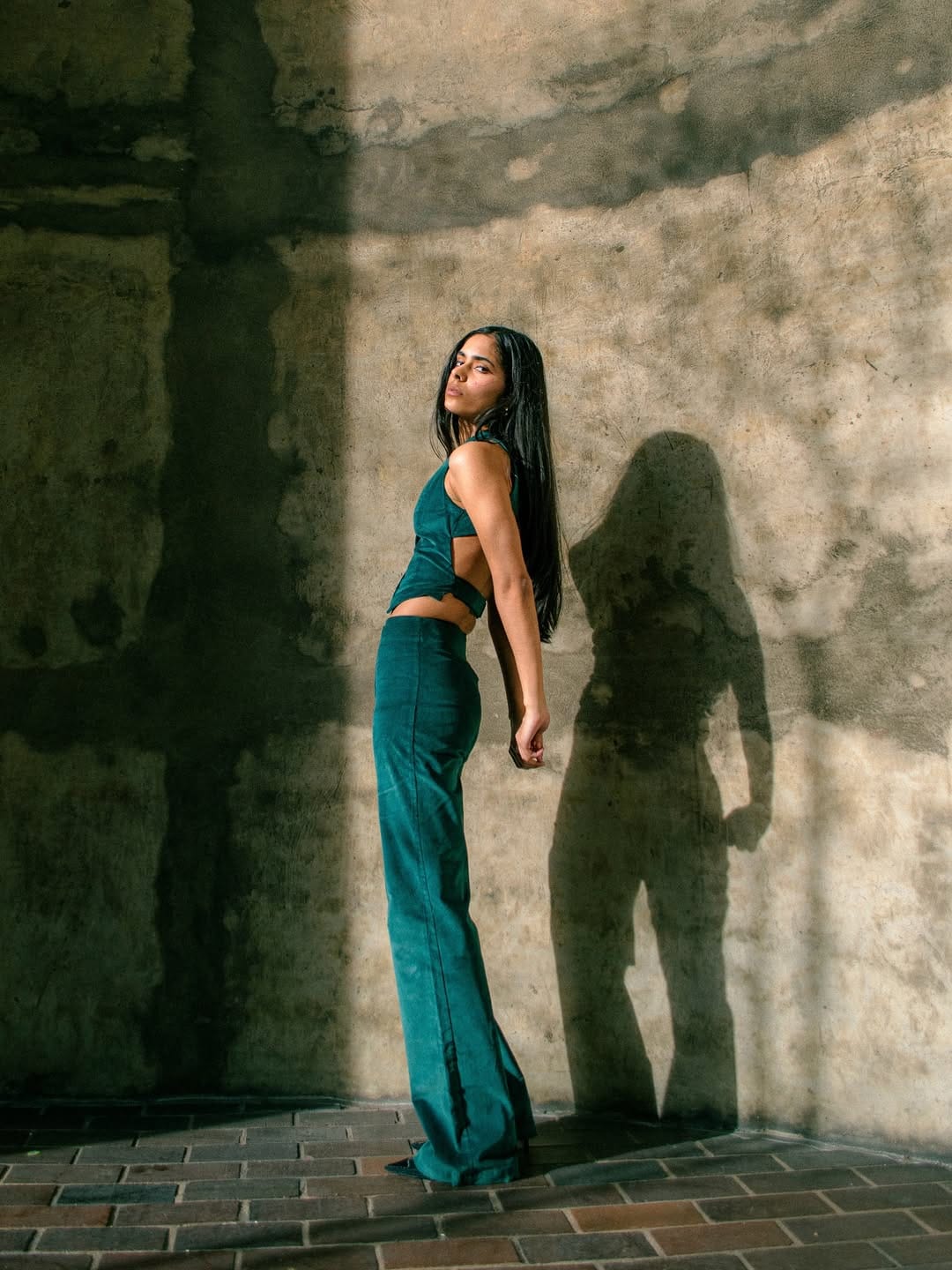 Post 3 by Alchemy London on Instagram (image)