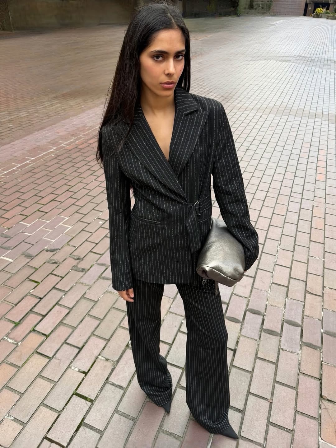 Post 8 by Alchemy London on Instagram (image)