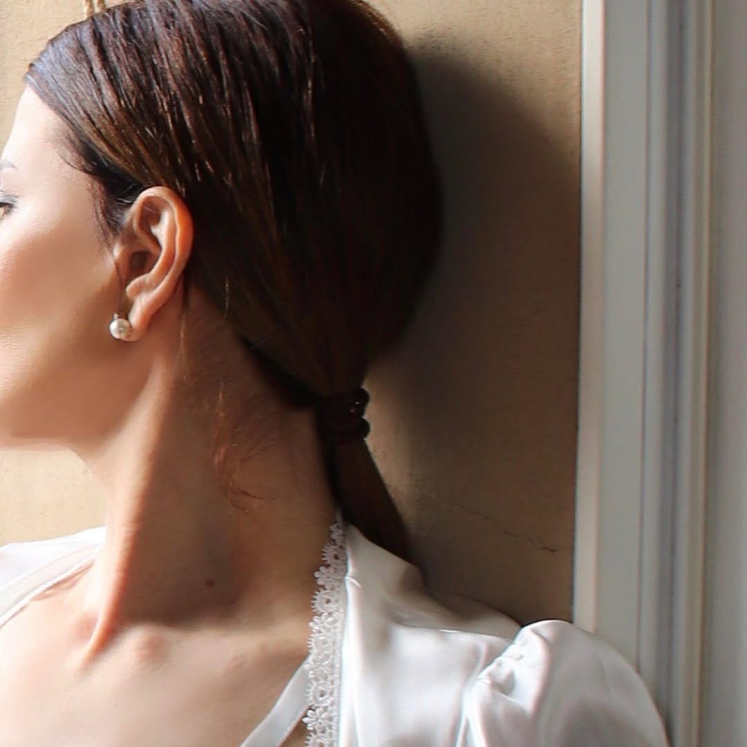 Post 9 by LYA LONDON on Instagram (image)