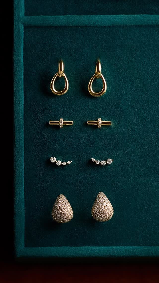 Post 10 by Dinny Hall on Instagram (video)