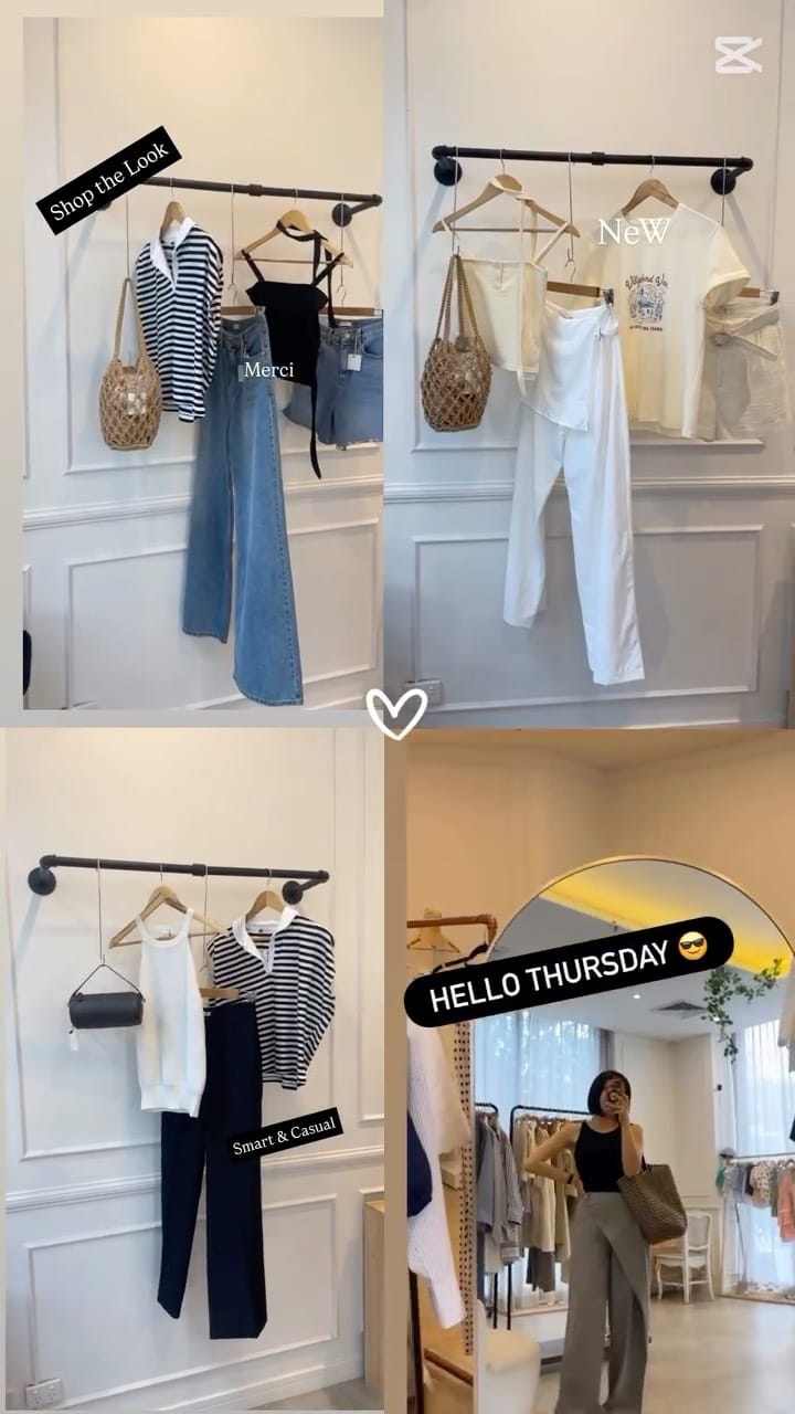 Post 1 by 시드니 𝑴𝑬𝑹𝑪𝑰 𝑺𝒉𝒐𝒘𝒓𝒐𝒐𝒎 on Instagram (video)
