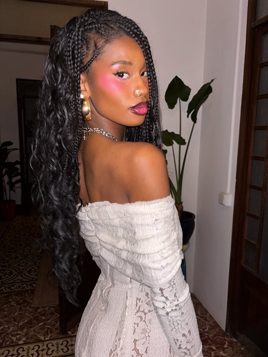 Post 2 by 𝐃𝐨𝐝𝐢𝐞☆ﾟ° on Instagram (carousel)