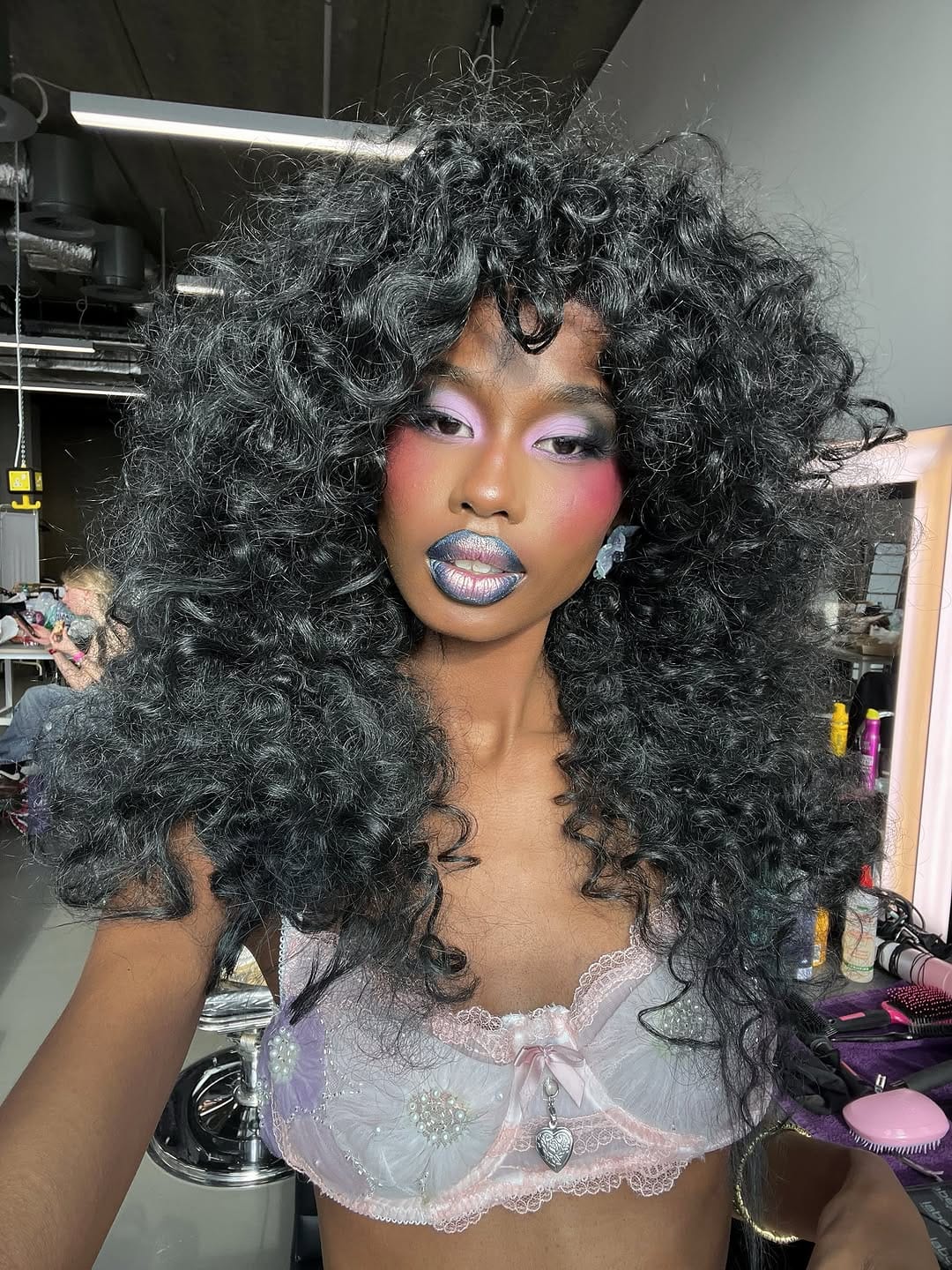 Post 7 by 𝐃𝐨𝐝𝐢𝐞☆ﾟ° on Instagram (carousel)